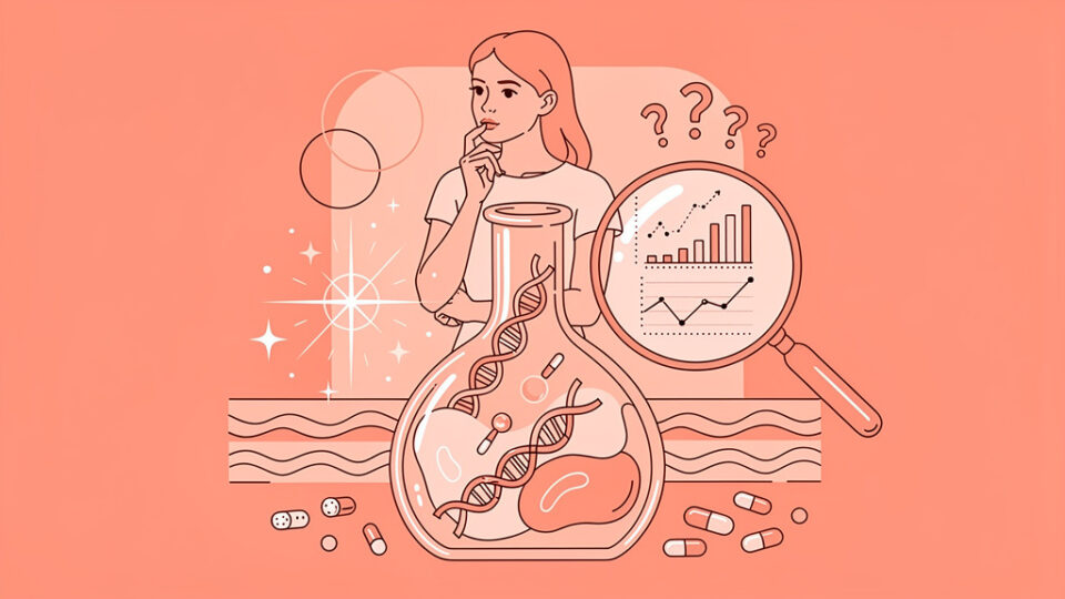 Kolagen: Cudowny eliksir młodości czy marketingowa ściema? Dane 2026