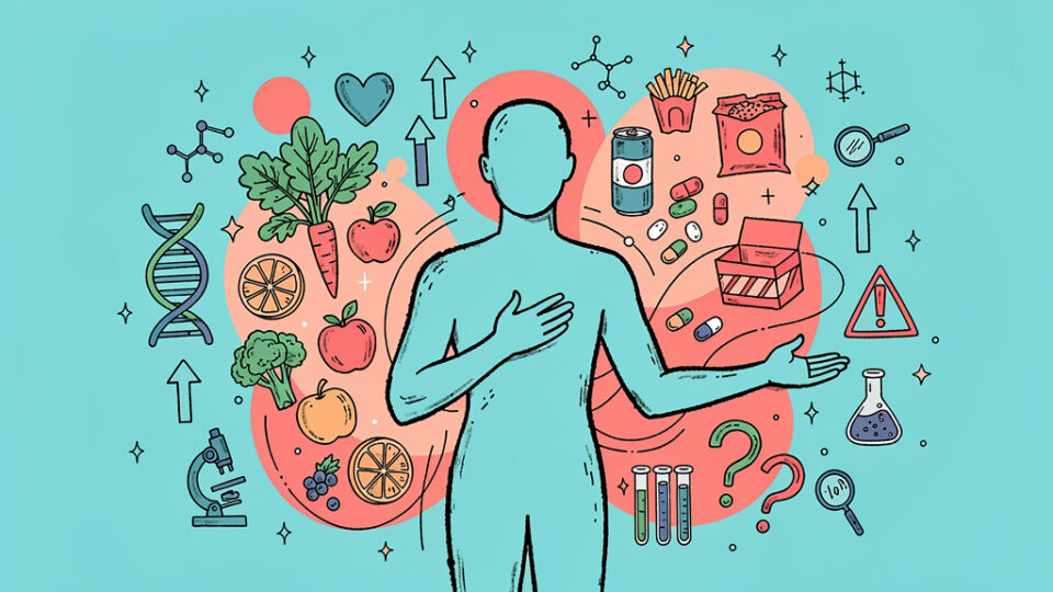 Naukowe Przełomy 2026: Co Pokocha Twoje Zdrowie, a Co Może Szkodzić?