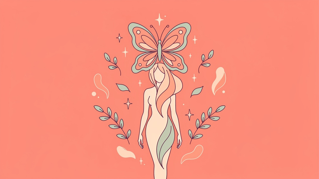 Odkrycia, które zmienią Twoje zdrowie: Czy jesteś gotowa na nową erę w dbaniu o siebie?