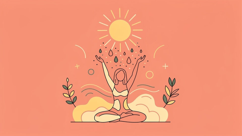 Optymalizacja poziomu witaminy D i jej wpływ na płodność i energię